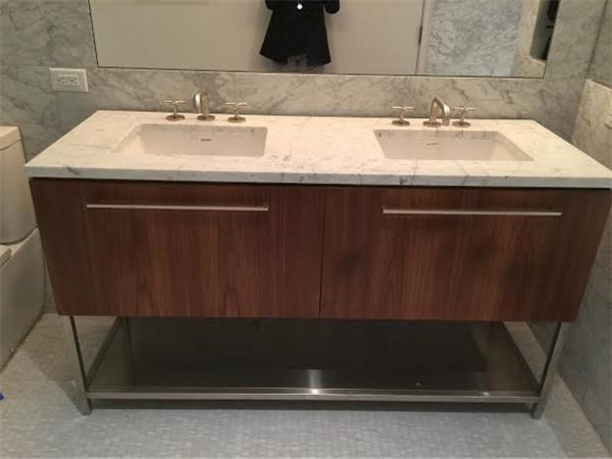 Photo for Pierhouse at Brooklyn Bridge Park - 90 Furman Street Condominium in DUMBO, Brooklyn