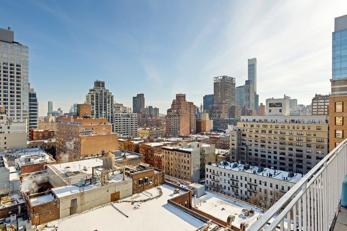 Photo for 301 EAST 66 STREET - 301 East 66th Street Condominium in Upper East Side, Manhattan