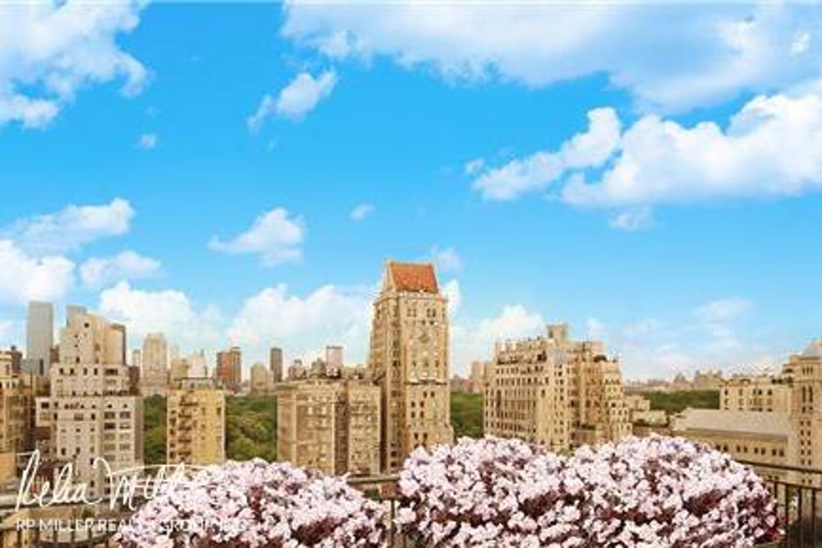 Photo for 30 Lincoln Plaza - 30 West 63rd Street Condominium in Upper West Side, Manhattan