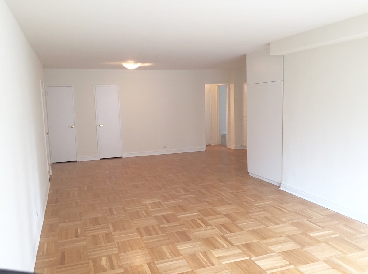 Photo for Sutton Manor - 411 East 53rd Street Condominium in Midtown East, Manhattan