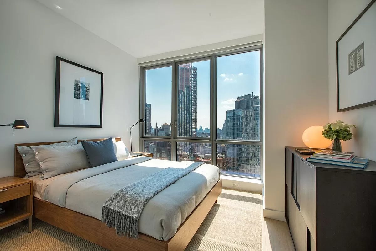 Photo for One Sixty Madison - 160 Madison Avenue Condominium in Midtown, Manhattan