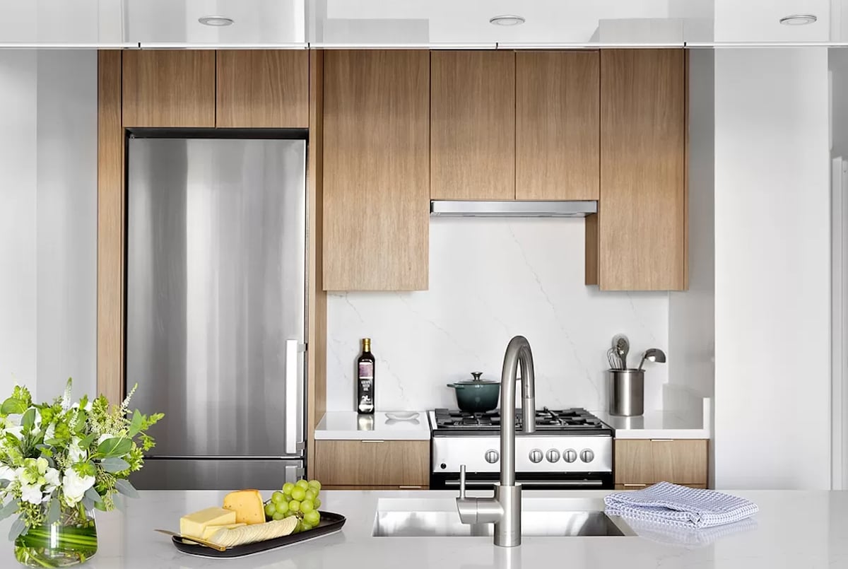 Photo for THE ARCHIVE - 666 Greenwich Street Rental Building in West Village, Manhattan