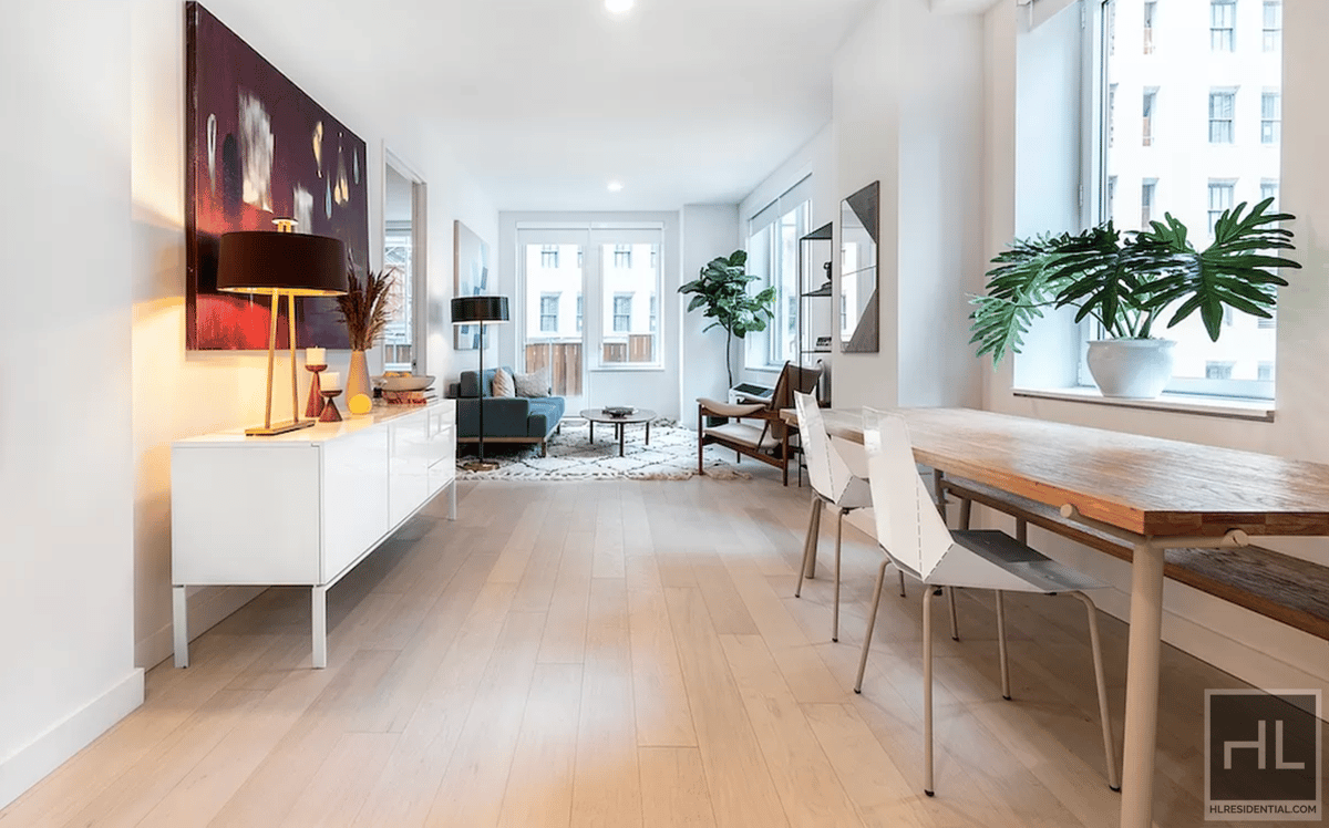 Photo for PLG - 20 Broad Street Rental Building in Financial District, Manhattan