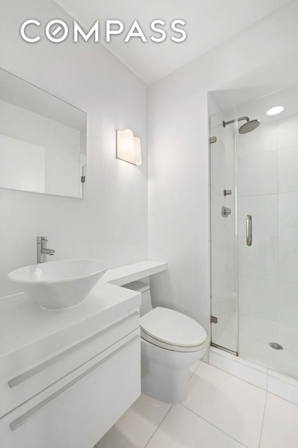 Photo for Lexington Parc - 127 East 30th Street Condominium in Murray Hill, Manhattan