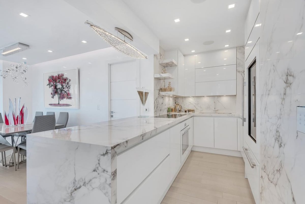 Photo for 200 East 69th Street - 200 East 69th Street Condominium in Upper East Side, Manhattan