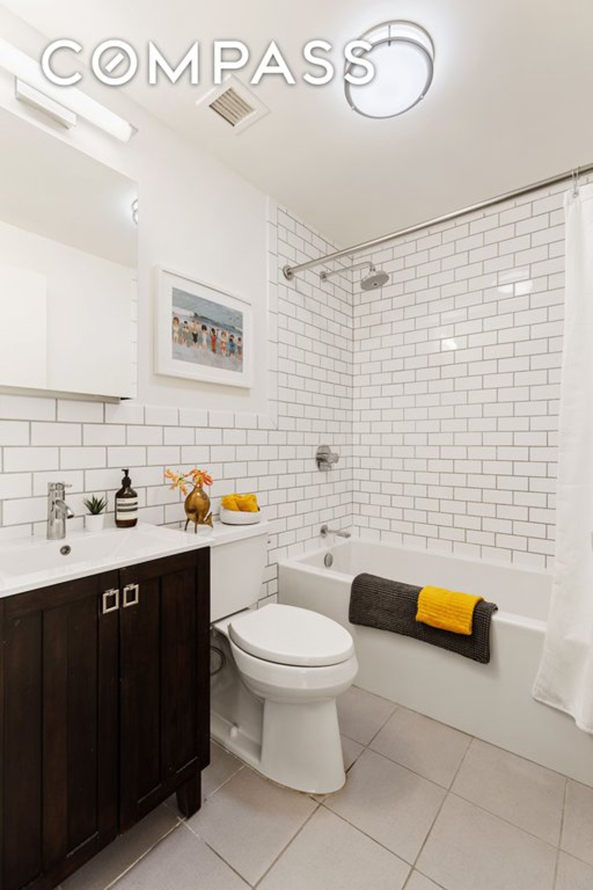 Photo for 167 Perry Street - 167 Perry Street Cooperative in West Village, Manhattan