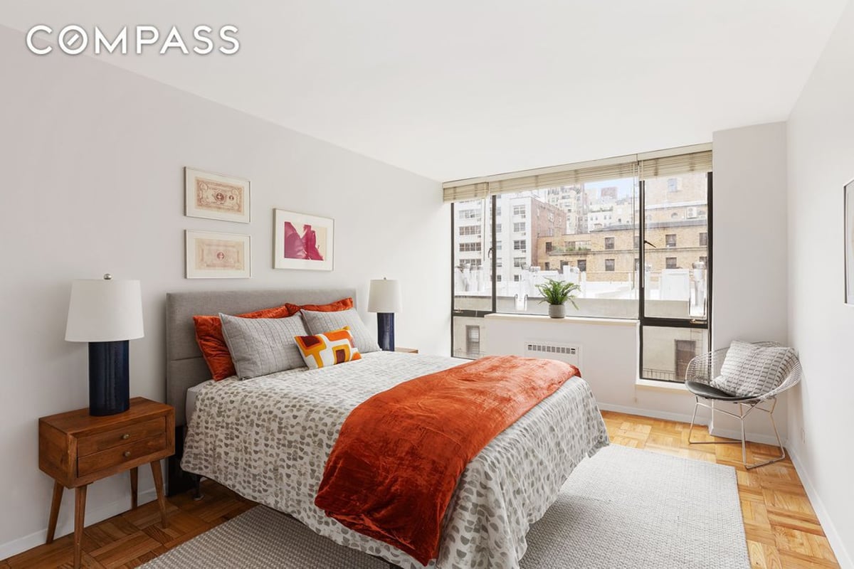 Photo for The Premier - 333 East 69th Street Cooperative in Upper East Side, Manhattan