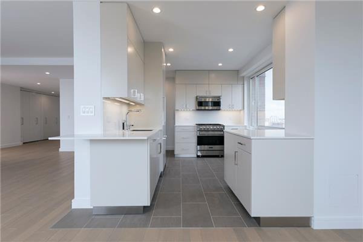 Photo for 1239 Madison Avenue - 45 East 89th Street Condominium in Carnegie Hill, Manhattan