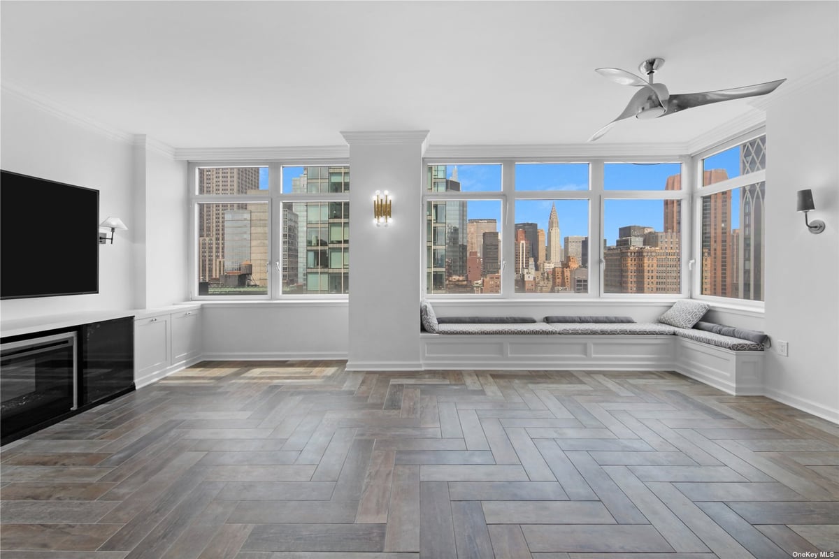 Photo for Sky House - 11 East 29th Street Condominium in Murray Hill, Manhattan