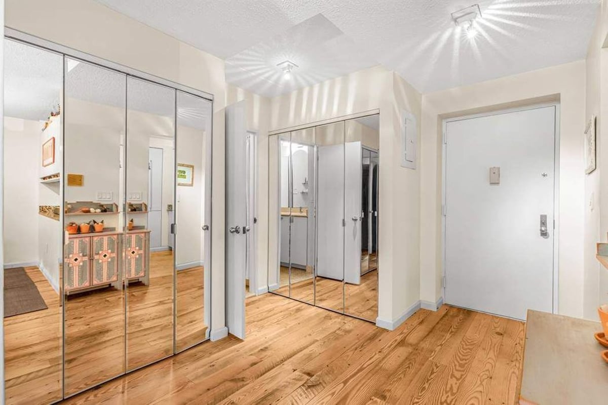 Photo for Battery Pointe - 300 Rector Place Condominium in Battery Park City, Manhattan