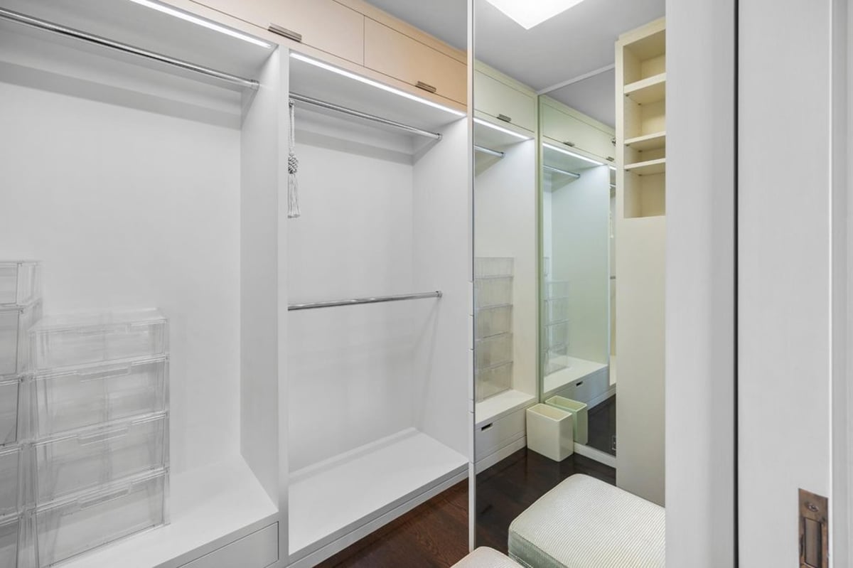 Photo for CitySpire - 150 West 56th Street Condominium in Midtown, Manhattan