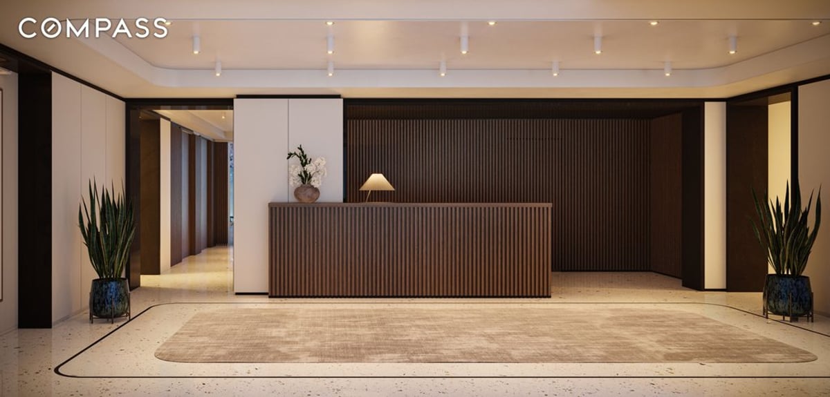 Photo for 171N1 - 171 North 1St Street Condominium in Williamsburg, Brooklyn