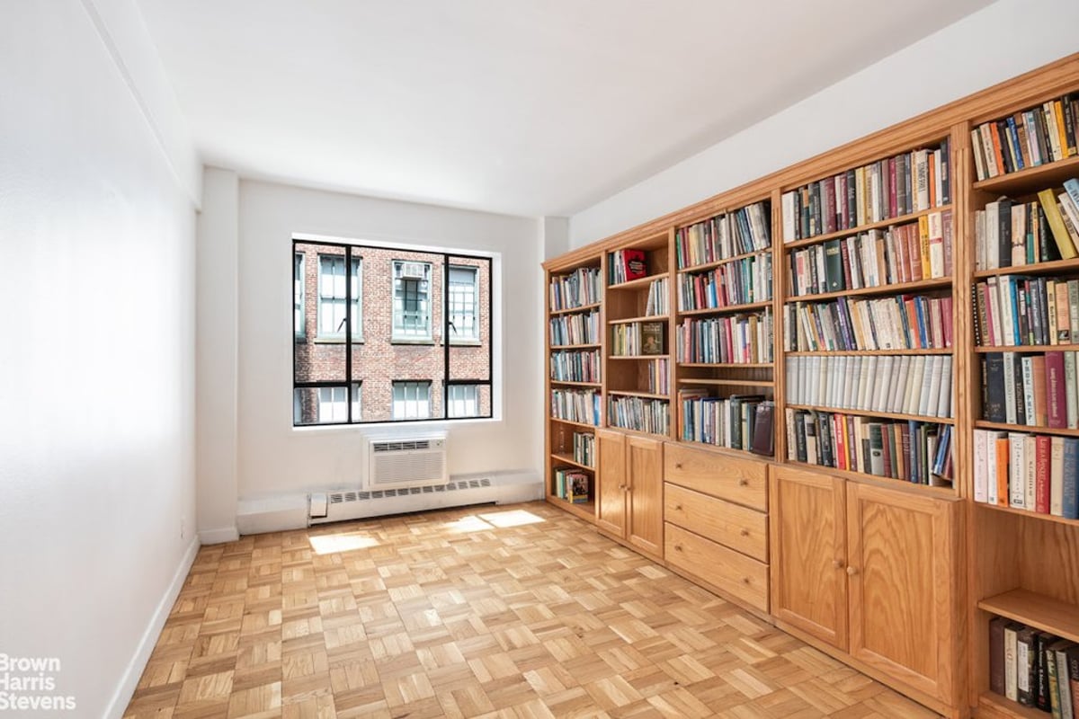 Photo for 13 WEST 12 STREET - 15 West 12th Street Cooperative in Greenwich Village, Manhattan