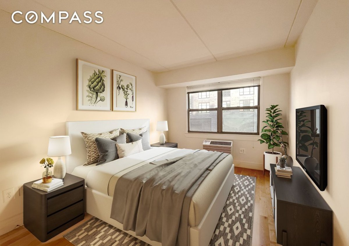 Photo for State Renaissance Court - 200 Schermerhorn Street Rental Building in Downtown Brooklyn, Brooklyn