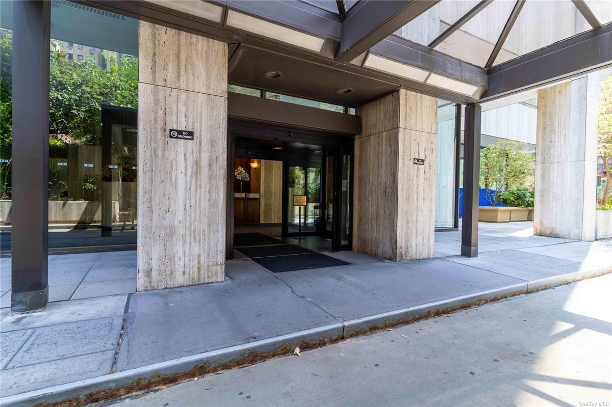 Photo for 160 East 38th Street - 160 East 38th Street Cooperative in Murray Hill, Manhattan