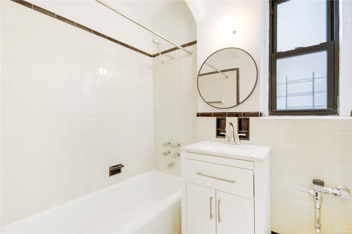 Photo for Cortelyou Hall - 811 Cortelyou Road Cooperative in Kensington, Brooklyn