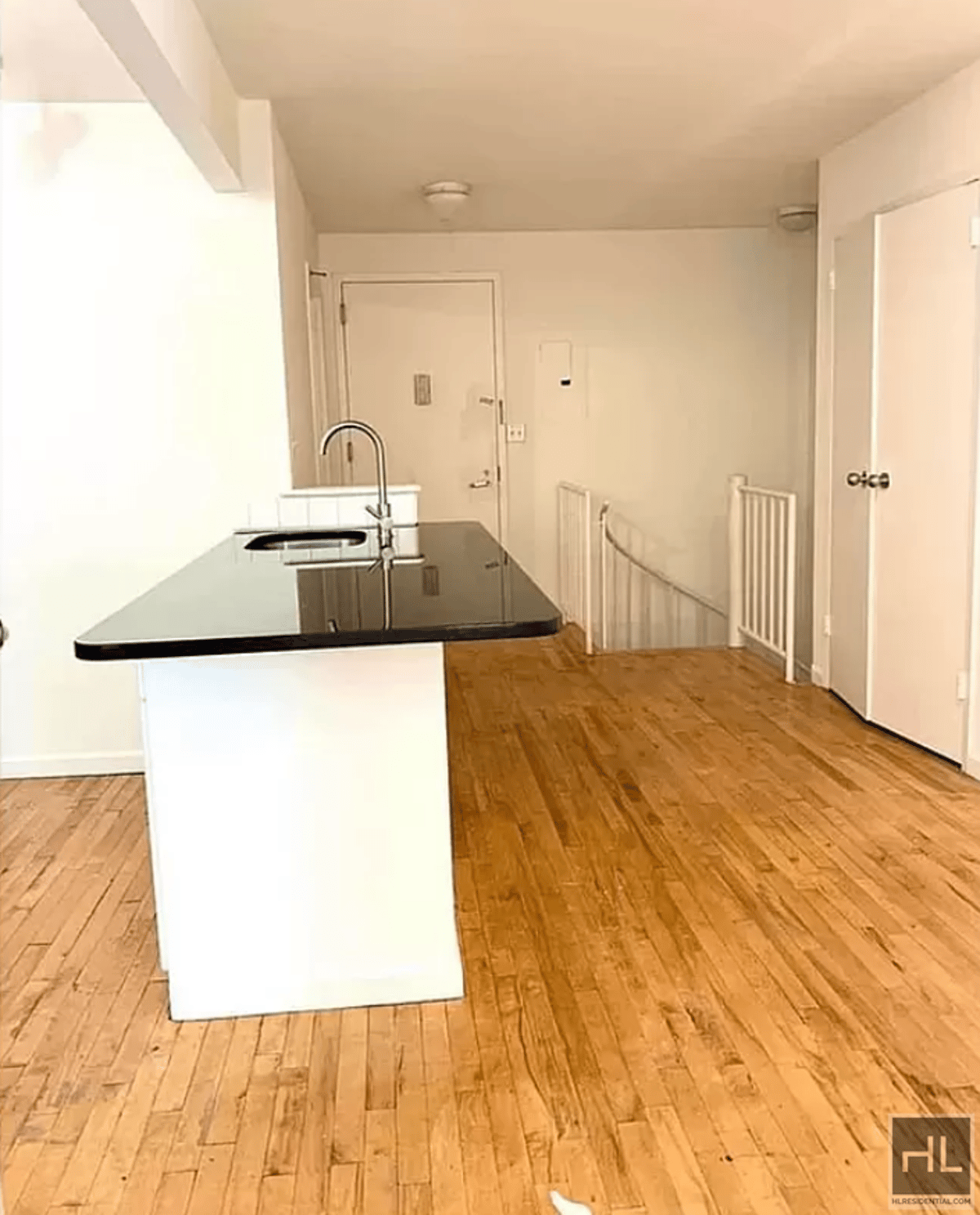 Photo for Tompkins Square Plaza - 190 East 7th Street Rental Building in East Village, Manhattan