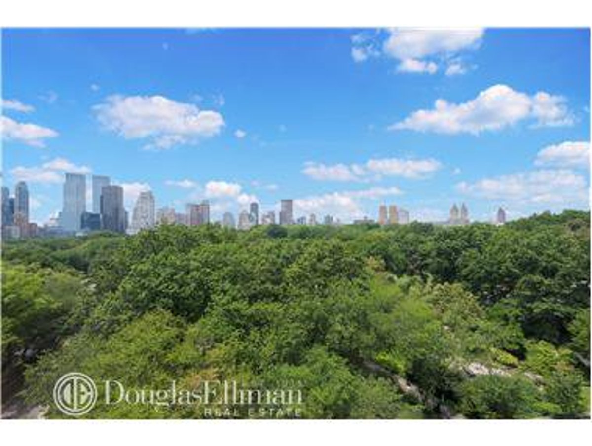 Photo for 1 East 66th Street - 1 East 66th Street Cooperative in Upper East Side, Manhattan