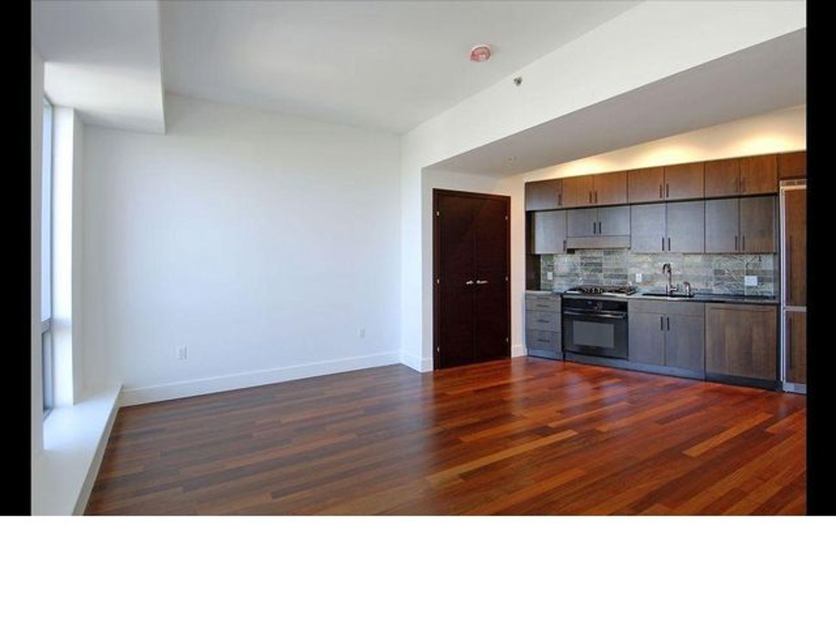 Photo for Toren - 150 Myrtle Avenue Condominium in Downtown Brooklyn, Brooklyn