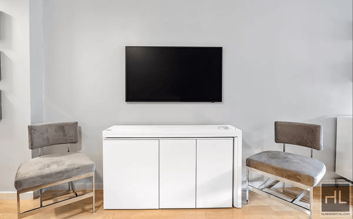 Photo for The Colonnade - 347 West 57th Street Condominium in Midtown West, Manhattan