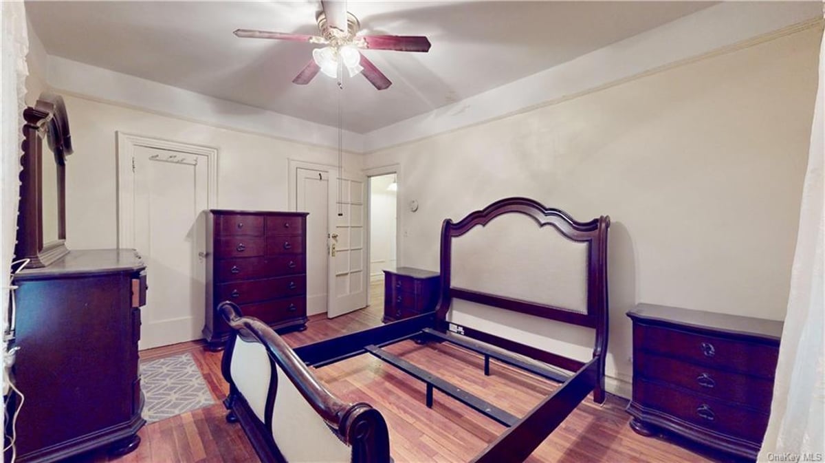 Photo for The Dearborn - 345 Montgomery Street Cooperative in Crown Heights, Brooklyn