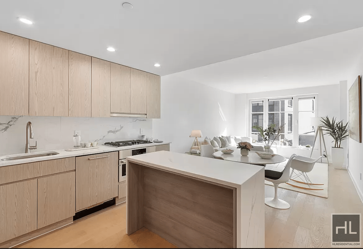 Photo for Eden Condominium - 37-26 32nd Street Condominium in Long Island City, Queens
