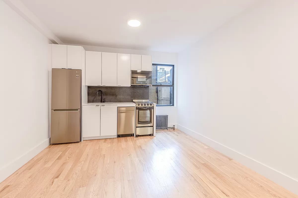 Photo for The AMSTRDM - 166 West 75th Street Rental Building in Upper West Side, Manhattan