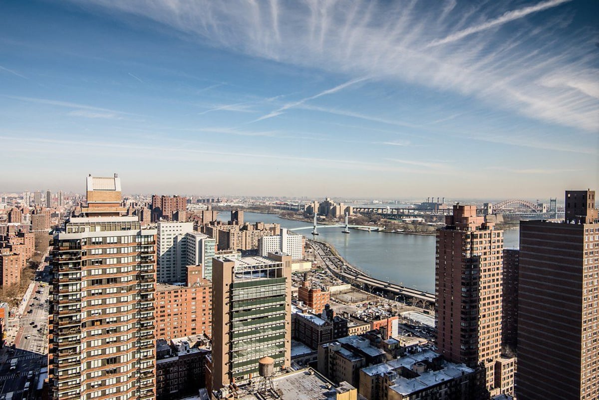 Photo for 677 West End Avenue - 677 West End Avenue Cooperative in Upper West Side, Manhattan