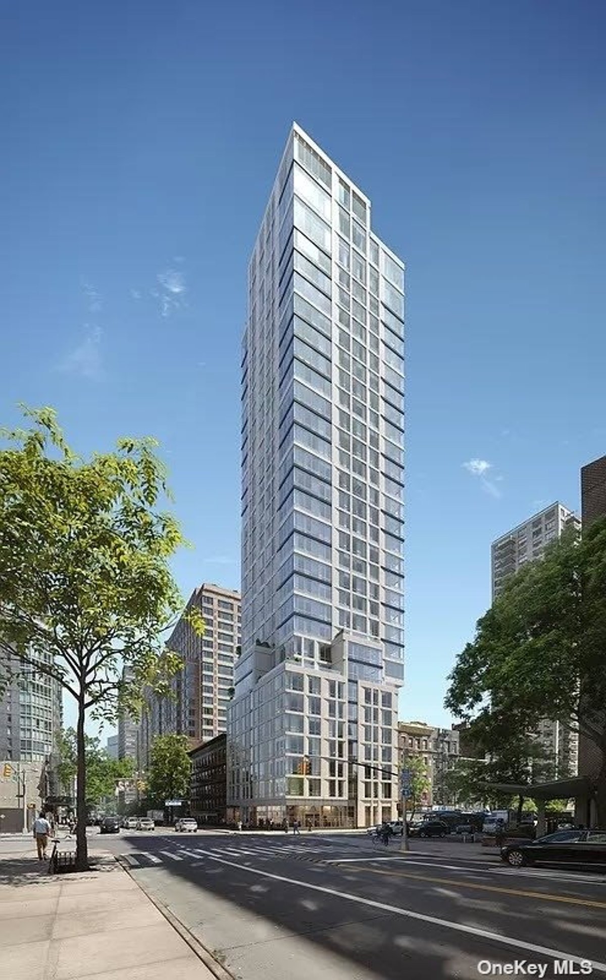 Photo for Eastlight - 501 Third Avenue Condominium in Kips Bay, Manhattan