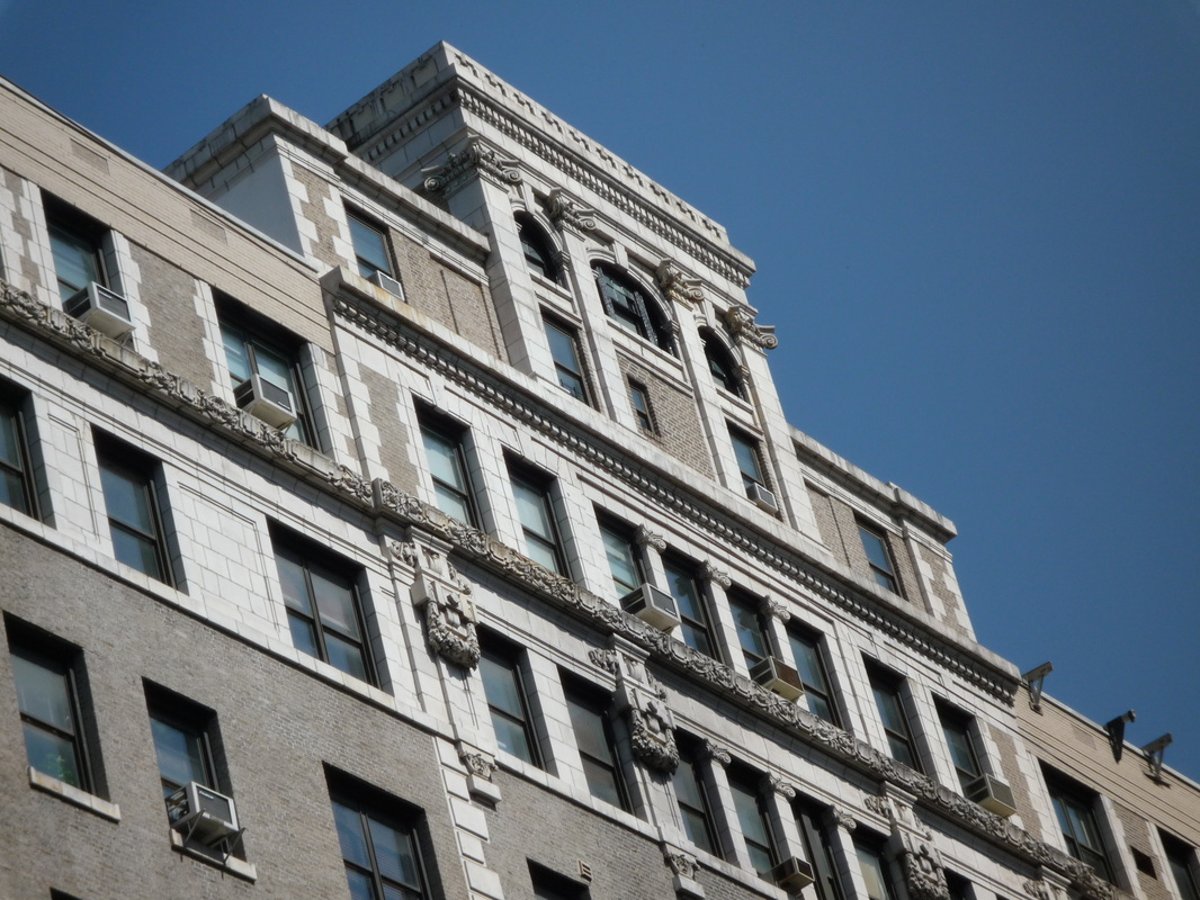 Photo for Gerel - 1100 Madison Avenue Rental Building in Upper East Side, Manhattan