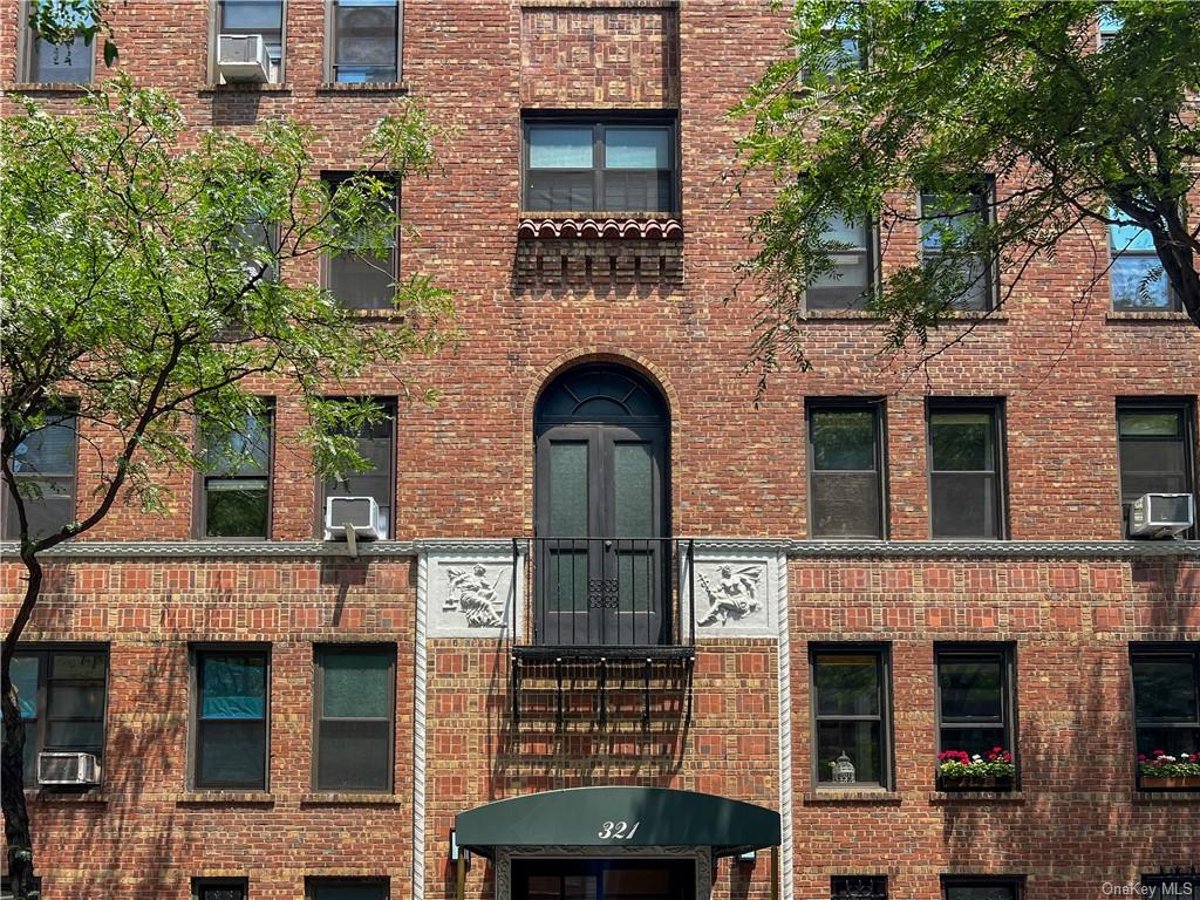 Photo for 321 East 54th Street - 321 East 54th Street Cooperative in Midtown East, Manhattan