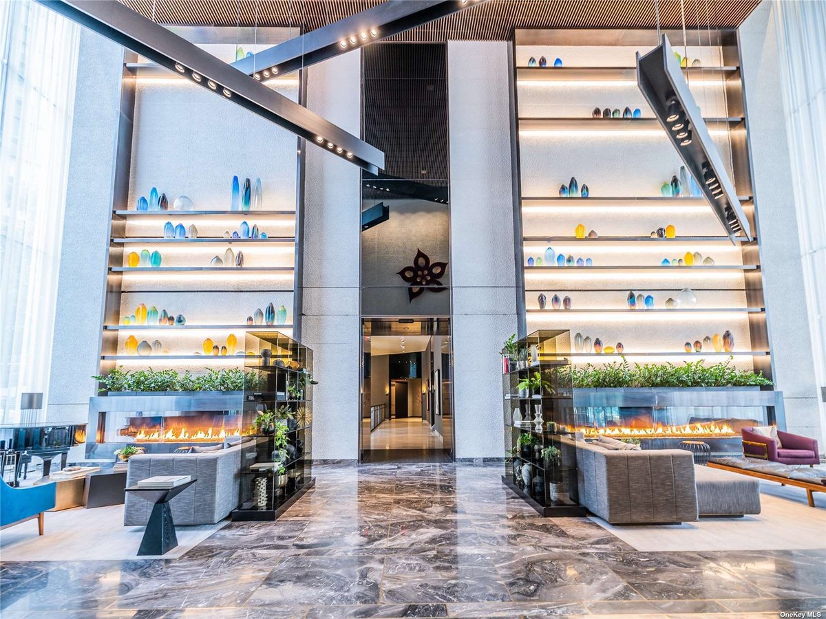 Photo for One Manhattan Square - 250 SOUTH STREET - 225 Cherry Street Condominium in Financial District, Manhattan