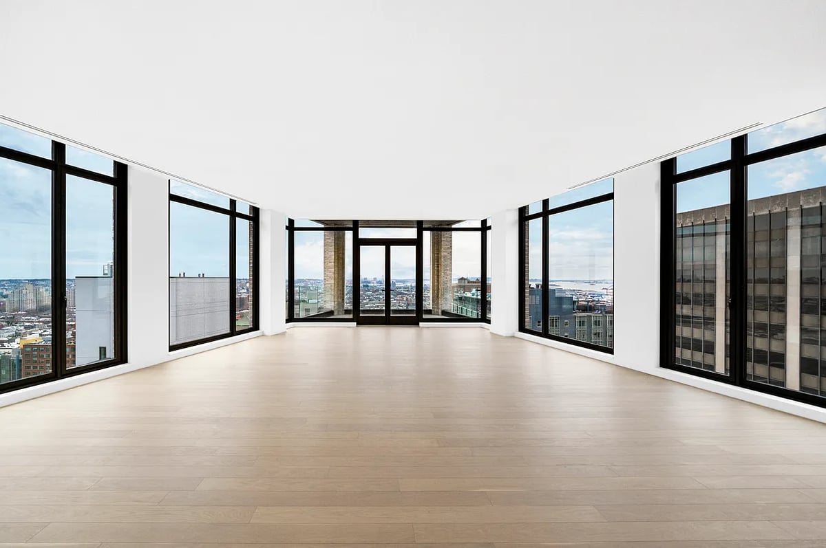 Photo for One Boerum Place - 1 Boerum Place Rental Building in Downtown Brooklyn, Brooklyn