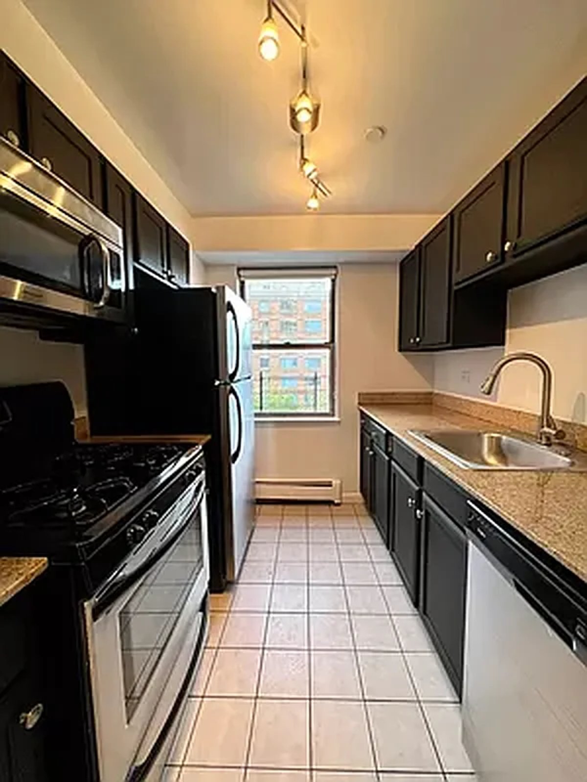 Photo for The Highline - 756 Washington Street Rental Building in West Village, Manhattan