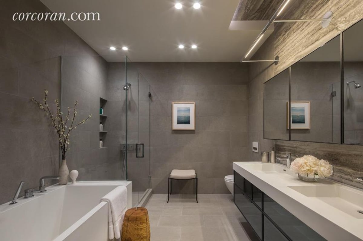 Photo for 90 LEXINGTON AVENUE - 90 Lexington Avenue Rental Building in NoMad, Manhattan