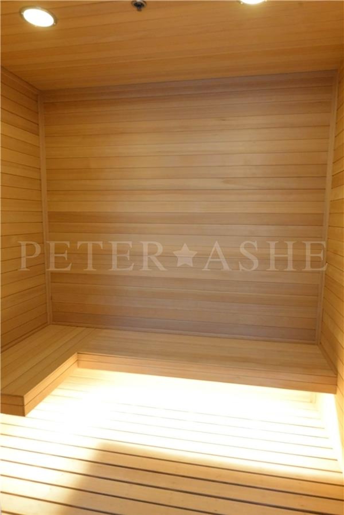 Photo for 432 Park Avenue - 432 Park Avenue Condominium in Midtown East, Manhattan