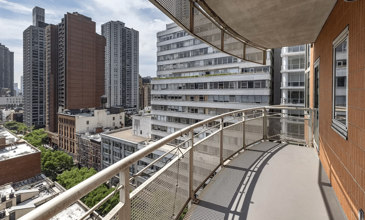 Photo for 205 East 59th Street - 205 East 59th Street Condominium in Upper East Side, Manhattan