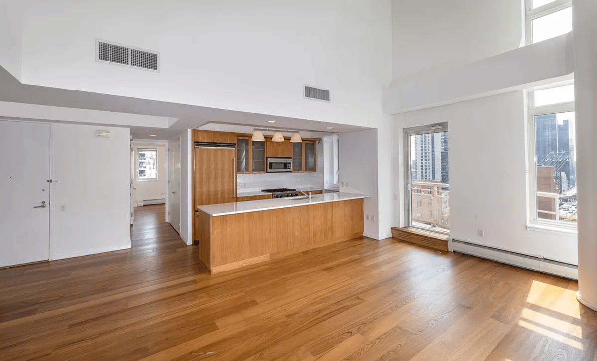 Photo for 205 East 59th Street - 205 East 59th Street Condominium in Upper East Side, Manhattan
