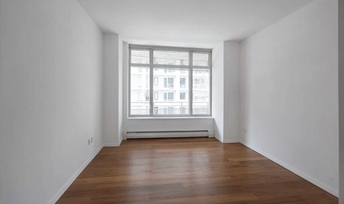Photo for 205 East 59th Street - 205 East 59th Street Condominium in Upper East Side, Manhattan