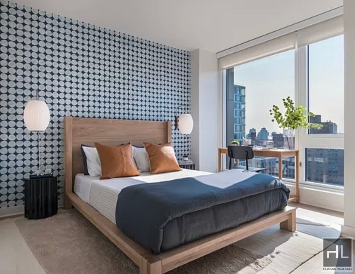 Photo for The Suffolk - 55 Suffolk Street Rental Building in Lower East Side, Manhattan