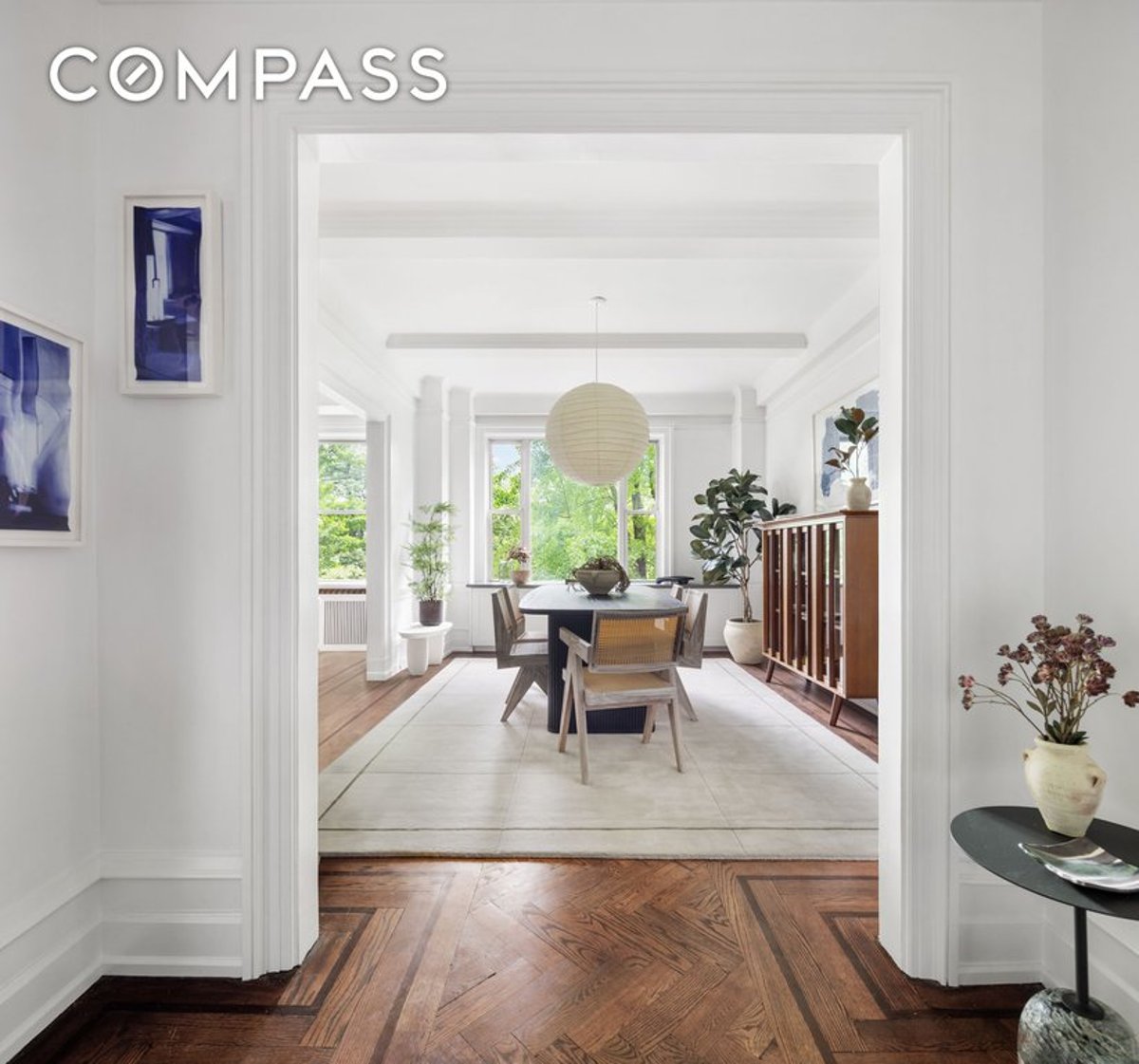 Photo for 300 Riverside Drive - 300 Riverside Drive Cooperative in Upper West Side, Manhattan