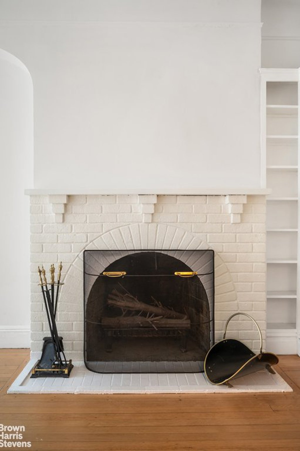 Photo for 29 PERRY STREET - 29 Perry Street Cooperative in West Village, Manhattan