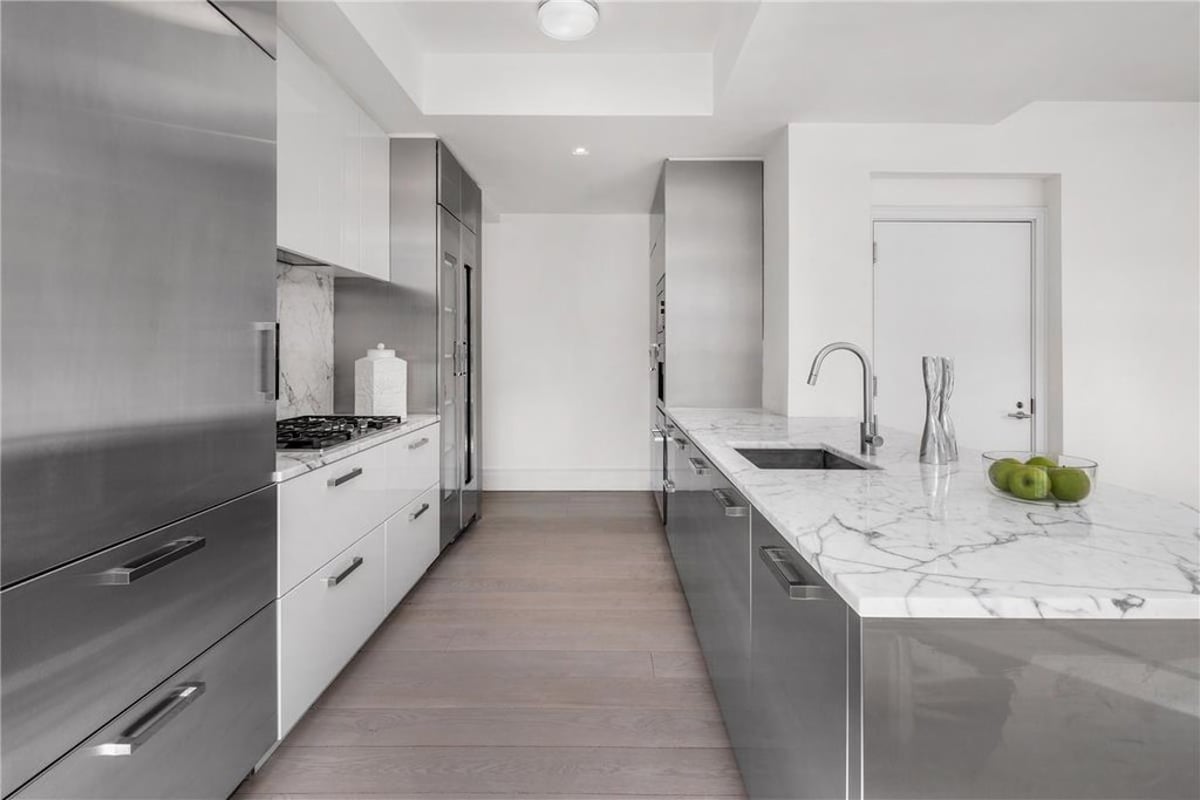 Photo for 137 FRANKLIN STREET - 137 Franklin Street Cooperative in Tribeca, Manhattan