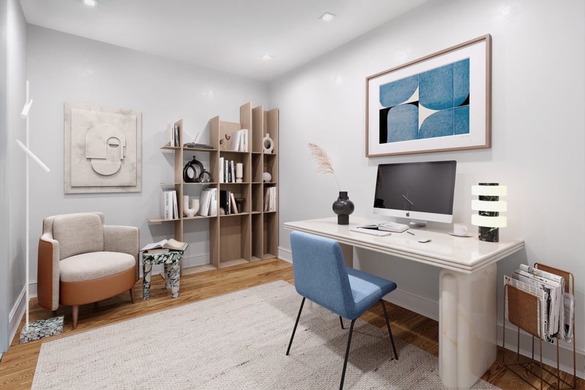 Photo for 133 West 22nd Street - 133 West 22nd Street Condominium in Chelsea, Manhattan