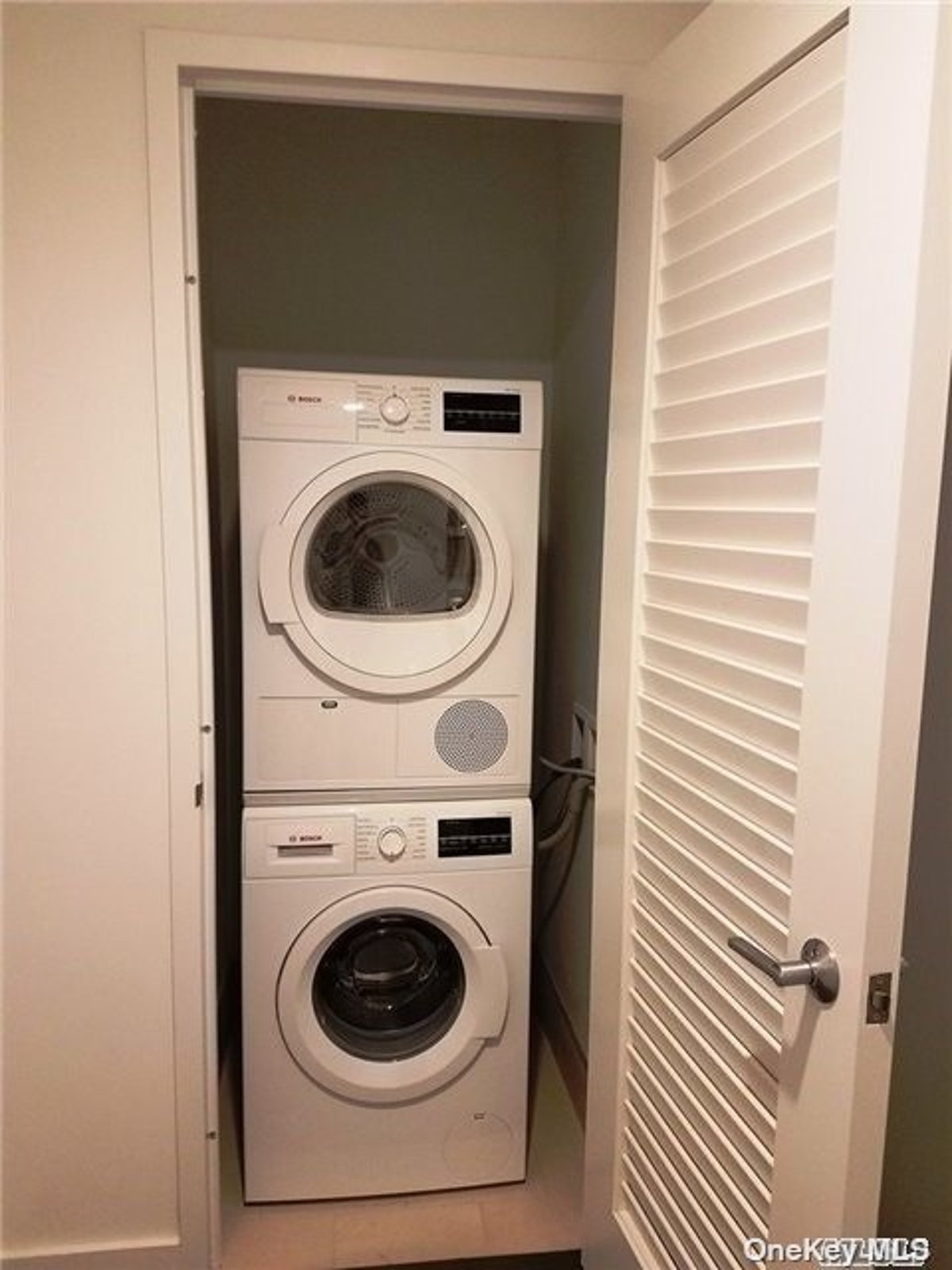 Photo for Grand One - 131-05 40th Road Condominium in Flushing, Queens