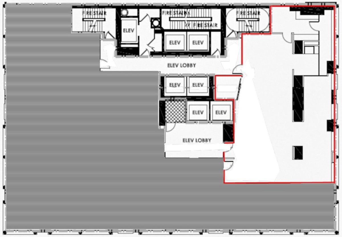 Photo for 425 Fifth Avenue - 425 Fifth Avenue Condominium in Murray Hill, Manhattan