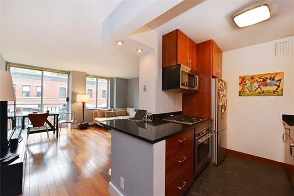 Photo for Reade House - 311 Greenwich Street Condominium in Tribeca, Manhattan