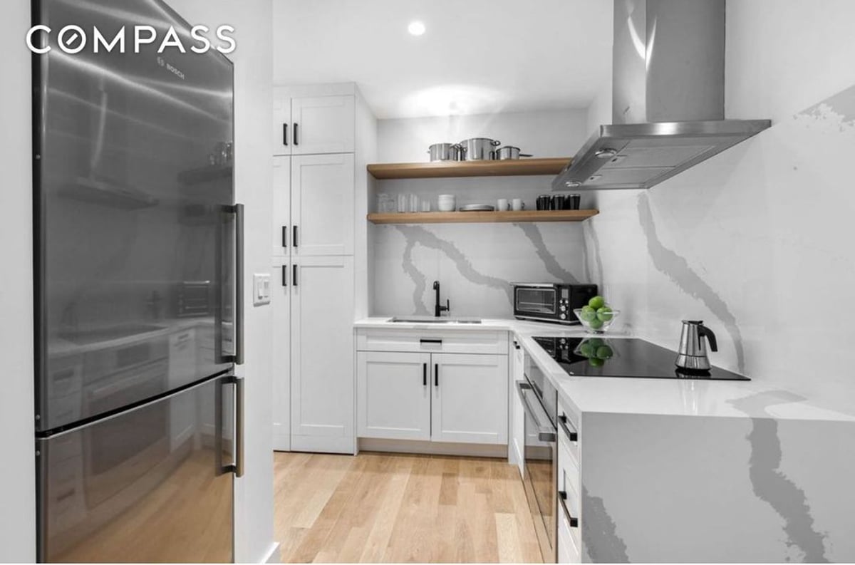 Photo for 425 West 24th Street - 425 West 24th Street Cooperative in Chelsea, Manhattan