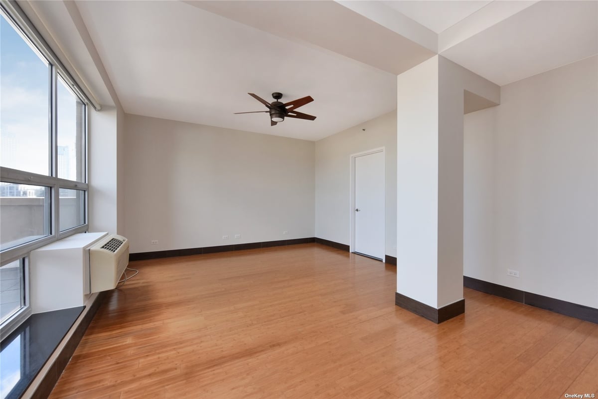 Photo for The Zipper - 5-33 48th Avenue Condominium in Long Island City, Queens