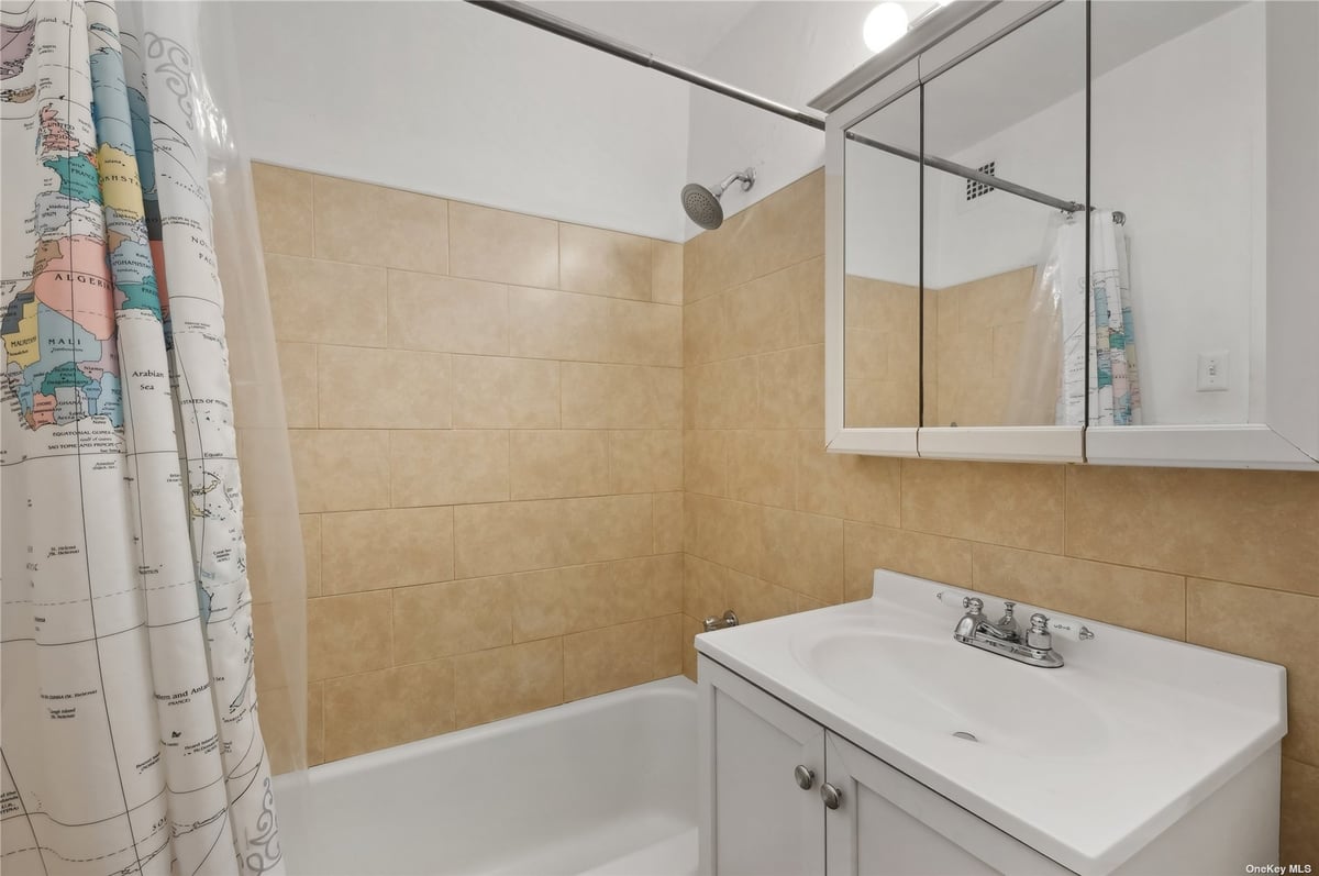 Photo for 125-10 Queens Boulevard - 125-10 Queens Boulevard Condominium in Kew Gardens, Queens